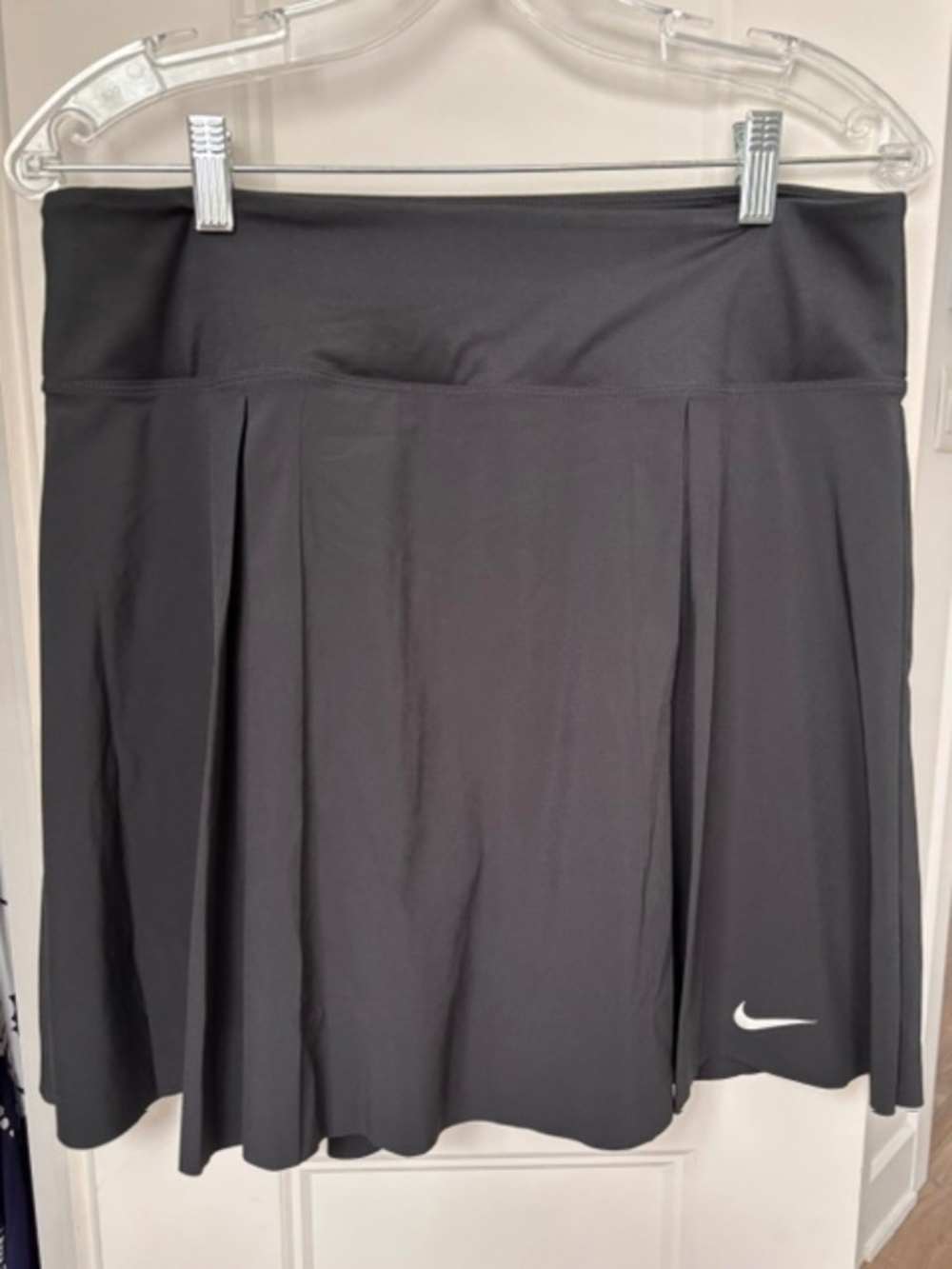 Nike Women’s Golf Skort